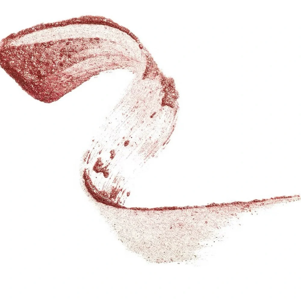 Lottie x Laila Loves Limited Edition 2in1 Glitter Eyeliner/Shadow Set, 3 Shades